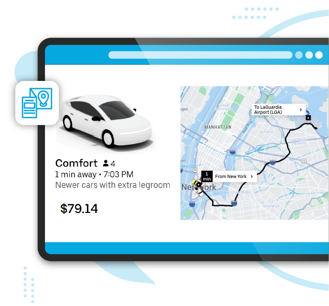 Our-Solutions-Q-commerce-Data-Scraping